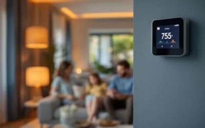 How to Choose the Right HVAC System for Your Home